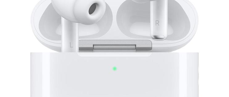 AirPods Pro 3再等三周下单，能省多少？
