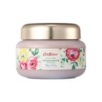 Cath Kidston 柔嫩清透身体磨砂膏 240g