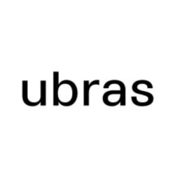 ubras✖️七夕礼遇季大促销
