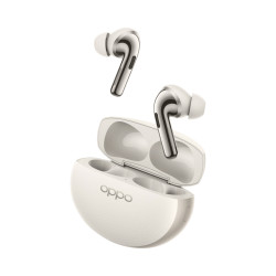 OPPO Enco X3 入耳式真无线双动圈主动降噪蓝牙耳机