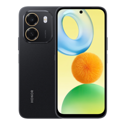荣耀 Play11T  智能手机 7500mAh 大电池 6GB+128GB