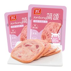 双汇 王中王火腿肠玉米热狗肠鸡肉肠官方旗舰店