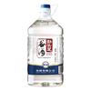劲牌 毛铺谷酒 42度 5L