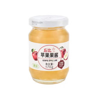 kewpie 草莓果酱