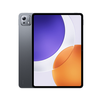 小米 Pad 7S Pro 12.5英寸 平板电脑8+256GB