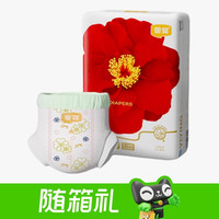 宜婴 超薄 婴儿拉拉裤  通用 5片 XL
