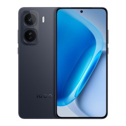 vivo iQOO Neo11 5G手机 骁龙8至尊版