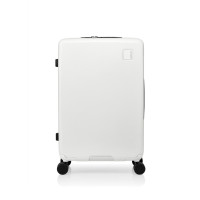 88VIP：美旅 【静音万向轮】20寸登机箱 旅行拉杆箱 NE9