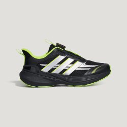 adidas 滔搏adidas阿迪达斯儿童LIGHTDART LT K运动训练跑步鞋LA4513
