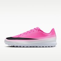 NIKE 滔搏NIKE耐克男子VAPOR 17 CLUB TF运动休闲训练足球鞋IQ6853-900