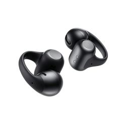 韶音 OpenDots 2开放式蓝牙耳夹式耳机