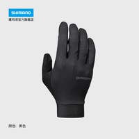 禧玛诺 官方旗舰店新品EXPLORER 凝胶缓震自行车长指手套