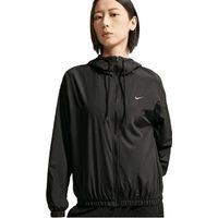 NIKE 滔搏NIKE耐克女子运动舒适休闲夹克外套IM8162-010