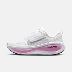 NIKE 滔搏NIKE耐克女子VOMERO PLUS运动休闲训练跑步鞋HV8154-110