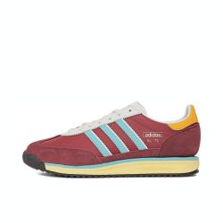 adidas SL 72 RS 复古休闲运动鞋
