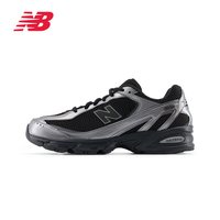 移动端：new balance U509BG 复古运动休闲鞋