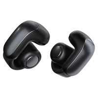 BOSE OpenEarbuds Ultra 沉浸舒适开放式耳机