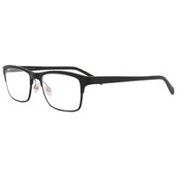Maui Jim 男士眼镜 MJO2601-2M