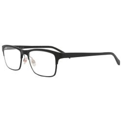 Maui Jim 男士眼镜 MJO2601-2M