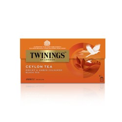 川宁 精品锡兰红茶 50g