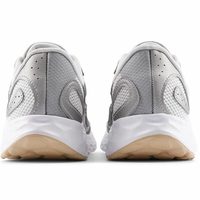 New Balance MARIS MARISTA42E 男士慢跑鞋