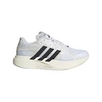adidas EQUIPMENT EVO SL 经典运动鞋