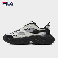 FILA 蕨草2S 老爹鞋