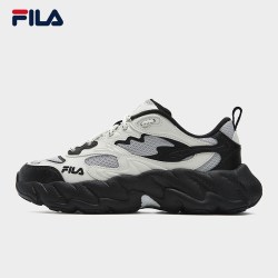FILA 蕨草2S 老爹鞋