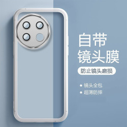适用一加Ace2专用防摔超