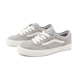 VANS Rowley Classic 复古板鞋