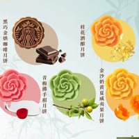 福利百搭diy配件百搭女款网红