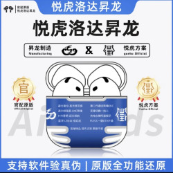 昇龙悦虎六代1563E半入耳主动降噪敲击充电仓蓝牙耳机