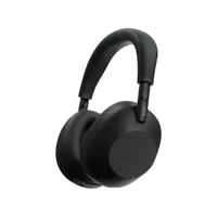 索尼 Sony 翻新 WH-1000XM6 无线降噪头戴耳机