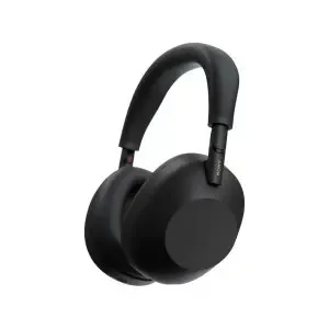 索尼 Sony 翻新 WH-1000XM6 无线降噪头戴耳机