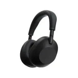 索尼 Sony 翻新 WH-1000XM6 无线降噪头戴耳机