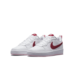 NIKE Court Borough2鞋女