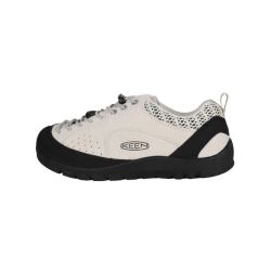 KEEN JASPER ROCKS SP新款户外休闲鞋