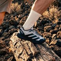 adidas 男女鞋TERREX FREEHIKER LT户外运动休闲鞋