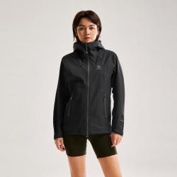凯乐石 女款格木冲锋衣户外登山徒步运动外套26款