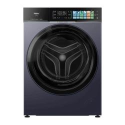 海尔 云溪4.0Pro系列 XQG100-BLEU75TU1 直驱变频滚筒洗衣机10KG