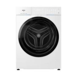 海尔 云溪4.0Pro系列 XQG100-BLEG75DWU1 直驱滚筒洗衣机 10KG