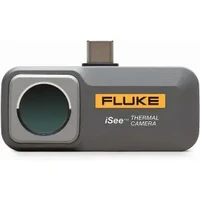 FLUKE TC01C 手机热成像仪