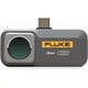 FLUKE TC01C 手机热成像仪