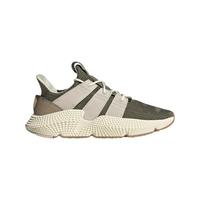 adidas 阿迪达斯 复古时尚舒适运动鞋