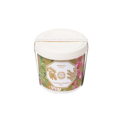 Carriere Freres 欧洲直邮Carriere Freres法国植物学家全系列香薰蜡烛/喷雾185g