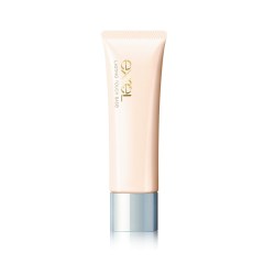 SANA eXcel SANAexcel亲肤持久妆前隔离乳霜防晒遮瑕控油补水秋冬