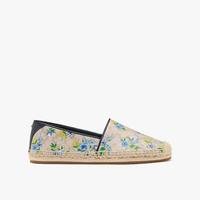 Kate Spade GWEN 老花印花女士单鞋