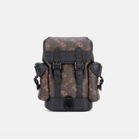 COACH HITCH 13号男款迷你单肩手机包CE507