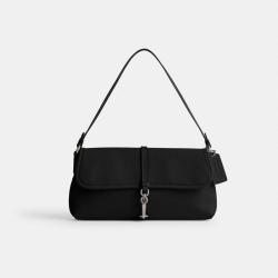 COACH HAMPTONS手袋CP132