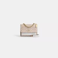 COACH KLARE女士单肩斜挎包CW206